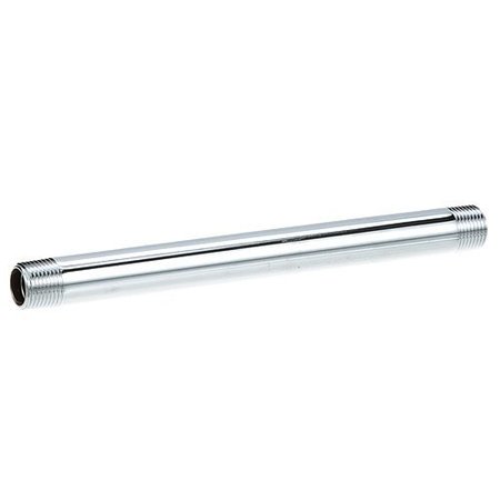 ALLPOINTS Riser Tube - 7" 265909